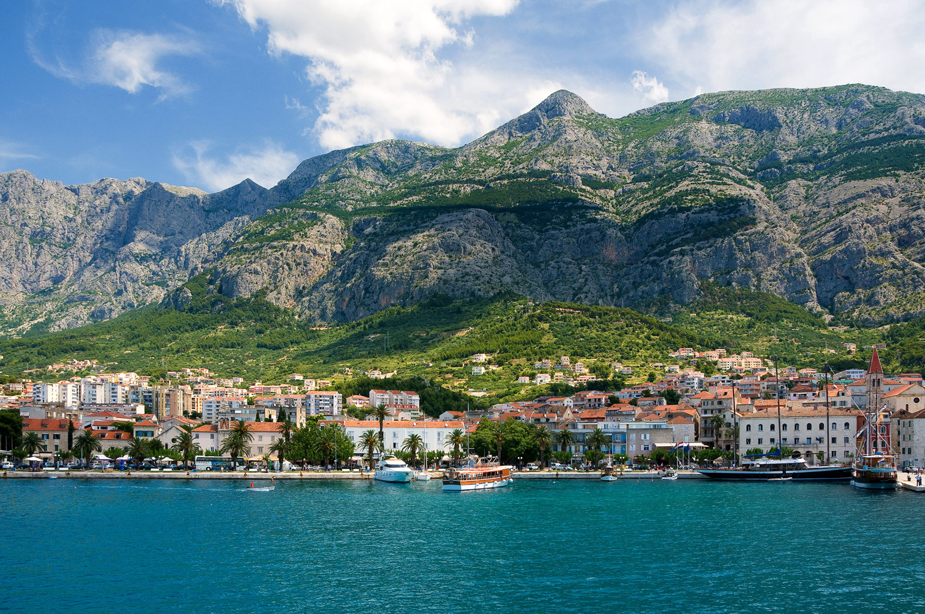 CROACIA CRUCEROS COSTA CROATA CRUCEROS ISLAS DALMATAS CRUCEROS COSTA CROATA CRUCEROS MEDITERRANEO CROATIA CRUISES CROATIAN CRUISES DALMATIAN ISLANDS #Croatia #CroatianIsles #DalmatianIsles #CroatiaCruises #MediterraneanCruises